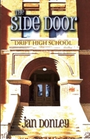 The Side Door 1935226126 Book Cover