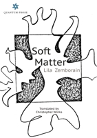 Soft Matter 0997301473 Book Cover
