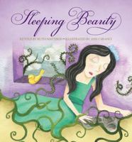 Sleeping Beauty 1584535245 Book Cover