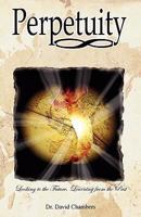 Perpetuity 1598586386 Book Cover