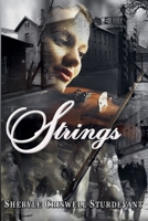 Strings B0F5SGW499 Book Cover