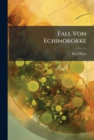 Fall Von Echinokokke 1149623616 Book Cover