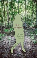 Still Strapped: Flask Fuelled Poetry 1773705180 Book Cover