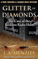 Glitter of Diamonds 1927692326 Book Cover