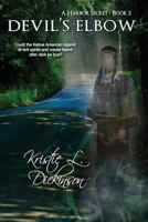 Devil's Elbow 1539423875 Book Cover