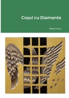 Coșul cu Diamante 1312690771 Book Cover