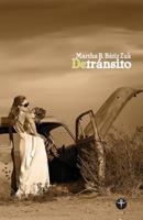 de Transito 1935163698 Book Cover