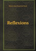 Reflexions 5518963874 Book Cover