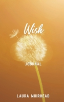 Wish 1732316732 Book Cover
