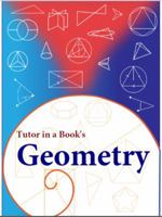 Tutor in a Book's Geometry 1948117606 Book Cover