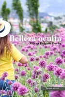 Belleza Oculta 1973560739 Book Cover