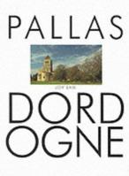 Dordogne 0354046020 Book Cover