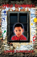 Hey Dummy! 1607917882 Book Cover