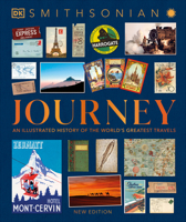 Journey 1465481680 Book Cover