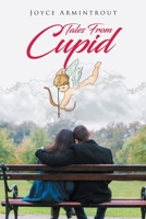 Tales From Cupid B0C1QCS8Z5 Book Cover