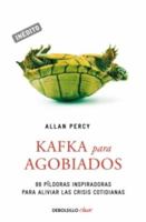 Kafka Para Sobrecarregados 6073114753 Book Cover