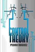Control Theory 1910910104 Book Cover