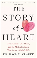 The Story of a Heart