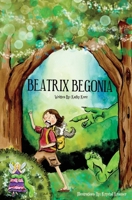 Beatrix Begonia B0F89F69MX Book Cover