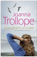 Daughters-in-Law 1451618387 Book Cover