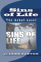 Sins of Life 1441444106 Book Cover