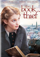 The Book Thief