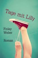 Tage Mit Lilly 1795666641 Book Cover