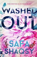 Washed Out: A contemporary romance book B09JY83FRT Book Cover