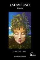 (Ad)verso (Spanish Edition) B0DWLQMVMP Book Cover