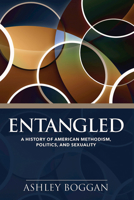 Entangled 1791040098 Book Cover