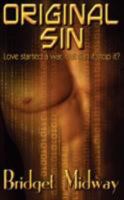 Original Sin 1594265755 Book Cover