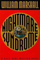 Nightmare Syndrome (Marshall, William Leonard, Yellowthread Street Mystery.) 0892965746 Book Cover