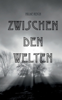 Zwischen Den Welten (German Edition) 3695733705 Book Cover