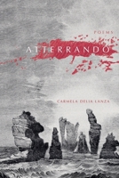 Atterrando: Poems 1960090666 Book Cover
