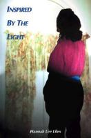 Inspired by the Light 1890268003 Book Cover