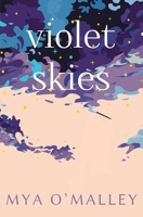 Violet Skies B0H68QD63Y Book Cover