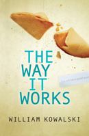 The Way It Works 1554693675 Book Cover