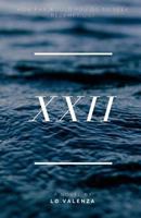XXII 1542365058 Book Cover
