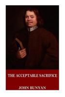 The Acceptable Sacrifice (Puritan Paperbacks) 0768450047 Book Cover