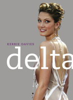 Delta 1741145481 Book Cover