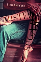 Mister Sugar 1726834875 Book Cover