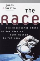The Race 0385492545 Book Cover