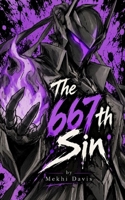 The 667th Sin B0HN5P7G21 Book Cover