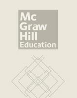 Foro Abierto Para La Lectura: Challenge Comprehension and Language Arts Skills Blackline Masters, Grade 1 0075793903 Book Cover