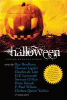 Halloween 1607012839 Book Cover