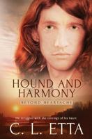Hound and Harmony 1786861321 Book Cover