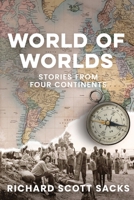 World of Worlds B0GX2Z6MJV Book Cover