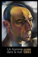 Un Homme dans la nuit 1548839876 Book Cover