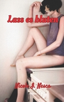 Lass es Bluten 9357875840 Book Cover