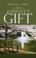 Johnny’s Gift 1532059779 Book Cover